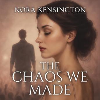 The Chaos We Made