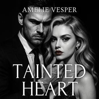 Tainted Heart