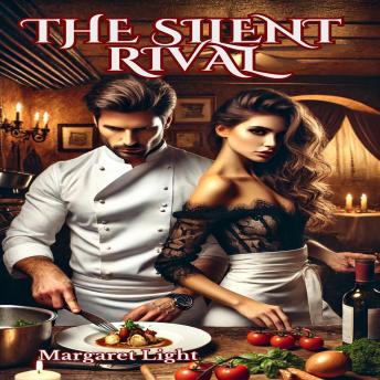 The Silent Rival