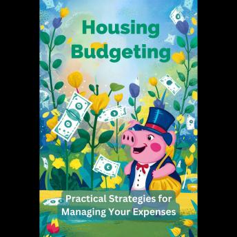 Housing Budgeting: Practical Strategies for Managing Your Expenses