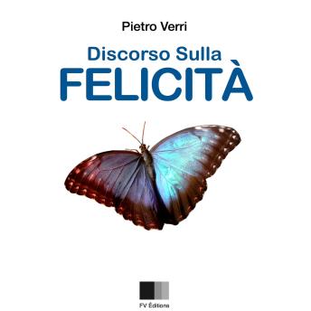 [Italian] - Discorso sulla Felicità