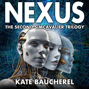 Nexus