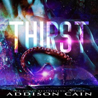 Thirst