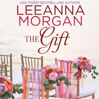 The Gift: A Sweet Small Town Romance