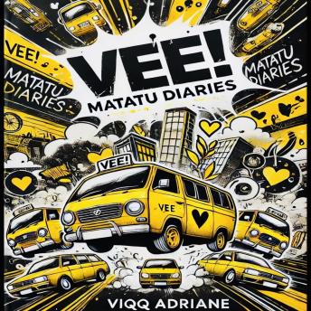 VEE: Ride of Hearts