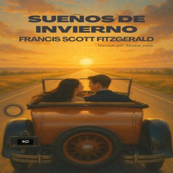 [Spanish] - Sueños de invierno