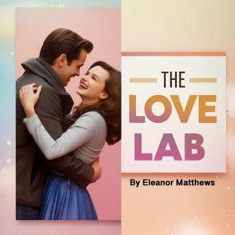 The Love Lab