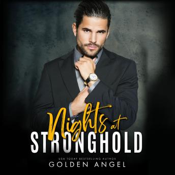 Nights At Stronghold