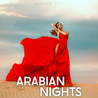 Arabian Nights