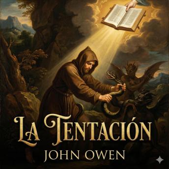 [Spanish] - La Tentación