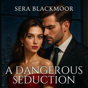 A Dangerous Seduction