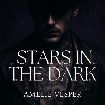 Stars in the Dark