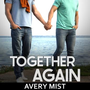 Together Again