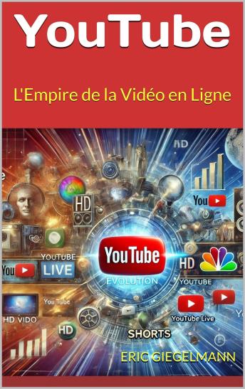 [French] - YouTube, L'Empire de la Vidéo en Ligne