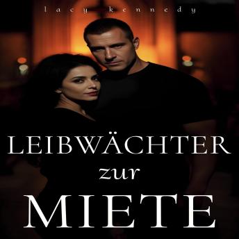 [German] - Leibwächter zur Miete