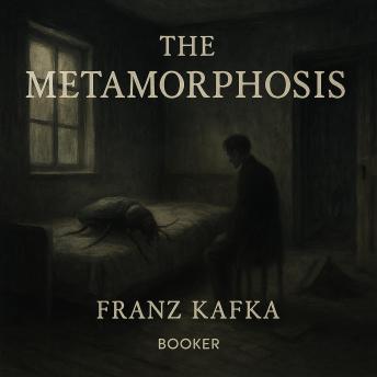The Metamorphosis