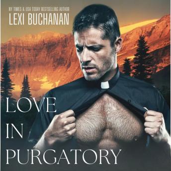 Love In Purgatory