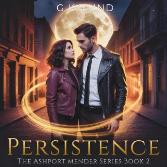 Persistence