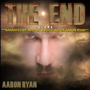 The End: Alpha