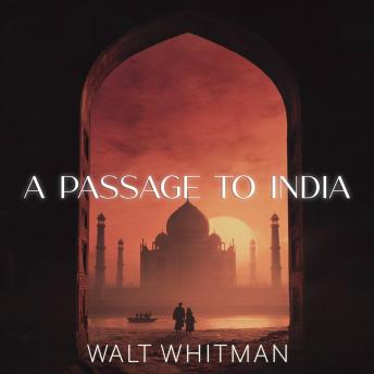 A Passage to India