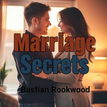 Transform Your Marriage Through Unspoken Connection Secrets: 'Unlock deeper intimacy! Dive into captivating audio lessons that reveal the secrets to unspoken connection in your marriage.'