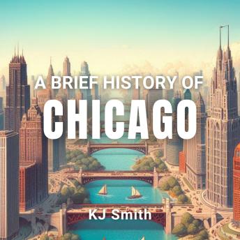 A Brief History of Chicago
