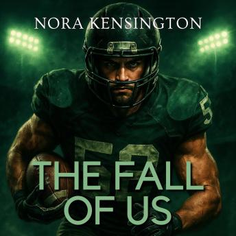 The Fall of Us