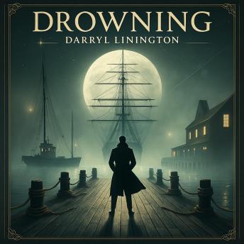 Drowning