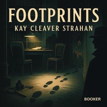 Footprints