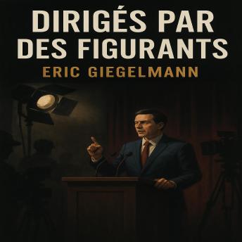 [French] - Dirigés par des Figurants