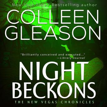 Night Beckons