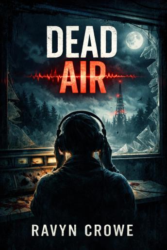 Dead Air