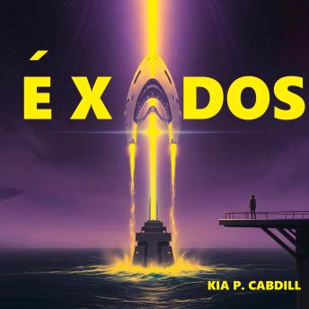 [German] - Éxodos