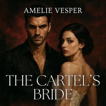 The Cartel’s Bride