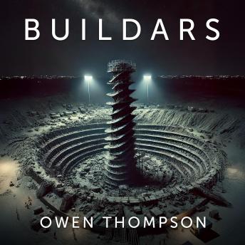 Buildars
