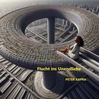 [German] - Flucht ins Unendliche
