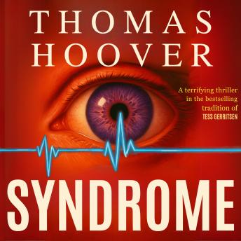 Syndrome