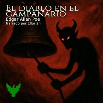 [Spanish] - El diablo en el campanario