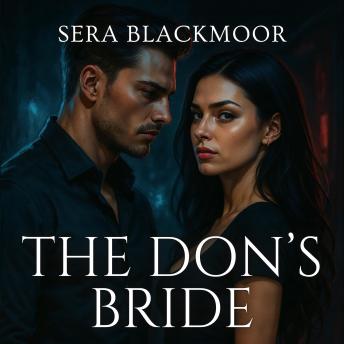 The Don’s Bride
