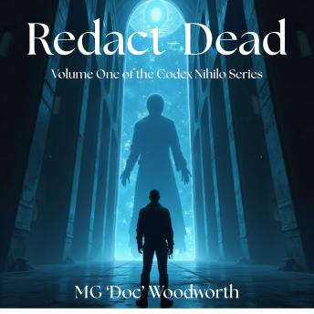 Redact-Dead