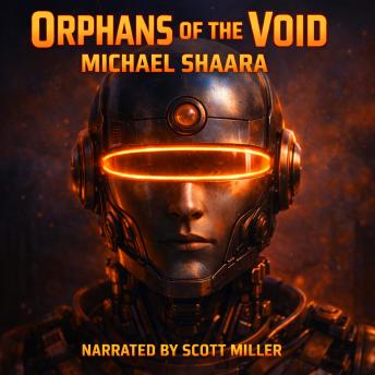 Orphans of the Void: When the Universe Forgets You, What Remains?