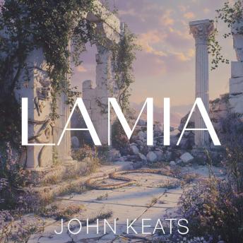 Lamia
