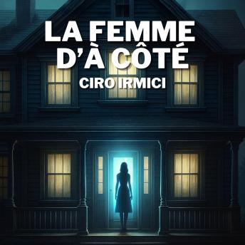 [French] - La Femme d’À Côté