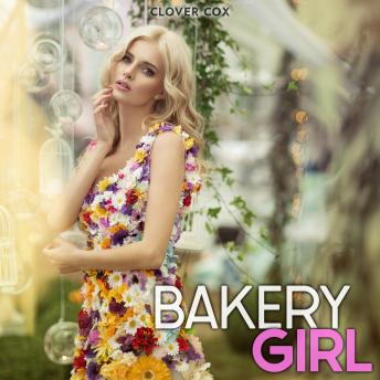 Bakery Girl