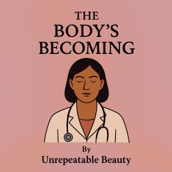 The Body’s Becoming: The Listening Clinic