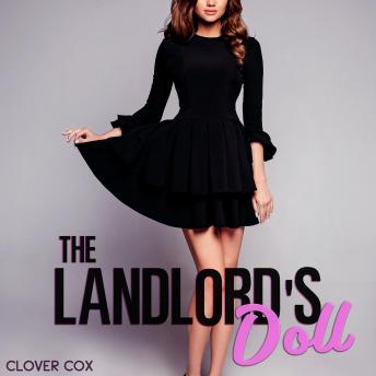 The Landlord's Doll