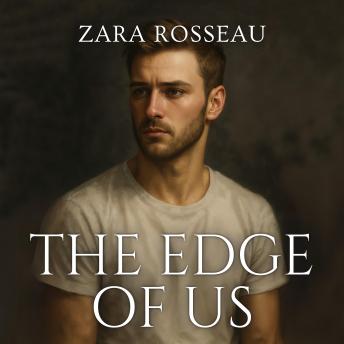 The Edge of Us