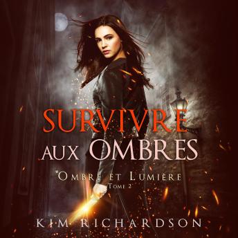 [French] - Survivre aux Ombres (Ombre et Lumière