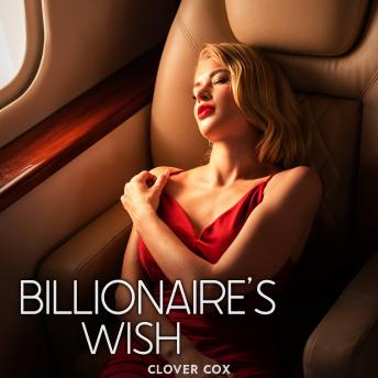 Billionaire's Wish
