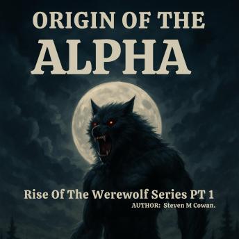 Origin Of The Alpha